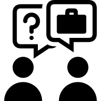 21039-200