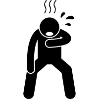 2745932-200