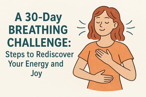 30-day-lpt