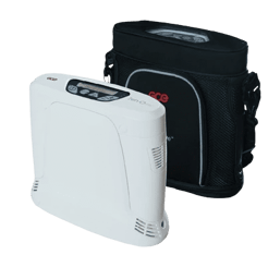 GCE Zen-O Lite bag