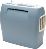 LifeChoice Activox 4L