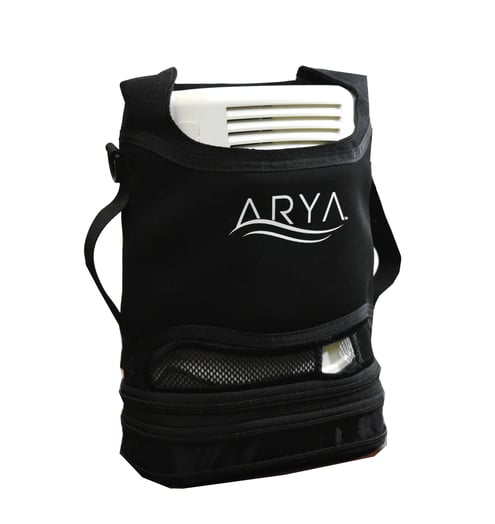 Arya3_4case_900x