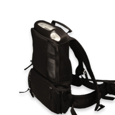 Inogen One G3 Backpack