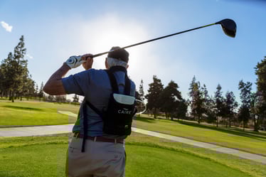 CAIRE_FreeStyle_Comfort-Golf_9
