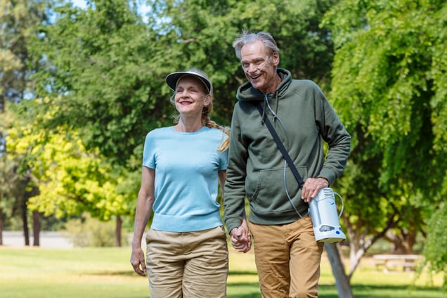 CAIRE_FreeStyle_Comfort-Park_Couple_1