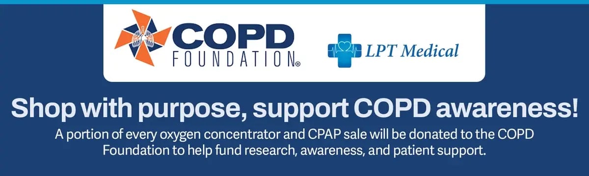 COPD-banner-emails-3_lpt