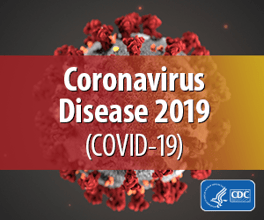 Coronavirus Disease 2019