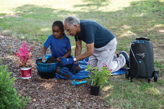 Eclipse_5_flower_planting_grandson_22AUG2017_8-4x6
