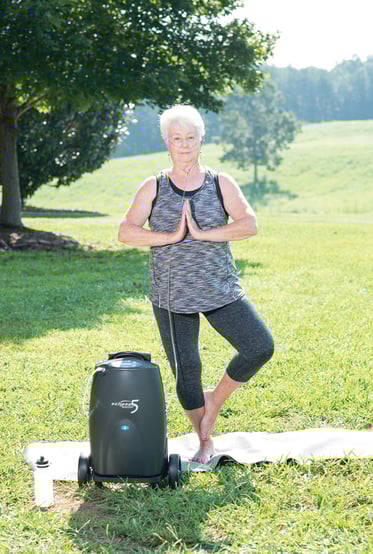 Eclipse_5_yoga_22AUG2017_20-4x6
