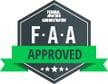 FAA Logo