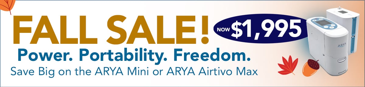 FALL-sale-LPT-AD-Banner