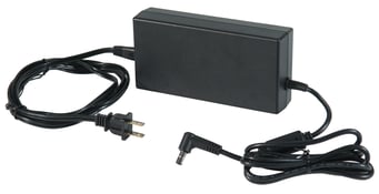AC power cable
