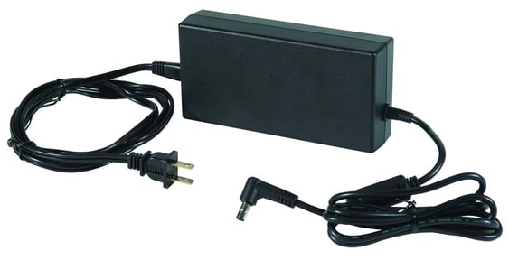 AC power cable