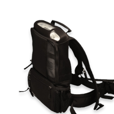 G3 backpack