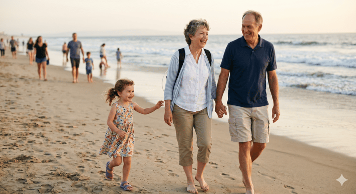 Gemini_Generated_Image_ngg4qfngg4qfngg4