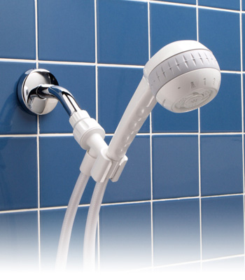 Hand_held_-shower