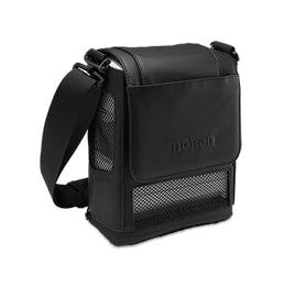 Inogen One G5 custom carrying case