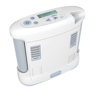Inogen One G3