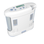 Inogen One G3