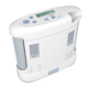 Inogen One G3 Portable Oxygen Concentrator