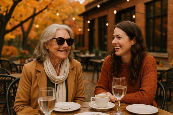 LPT-5-ways-to-make-oxygen-less-noticible