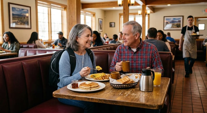 LPT-breakfast_oxygen