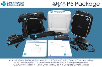 LPTMedicalAryaP5Package_1200x