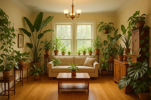 LPT_Indoor_plants