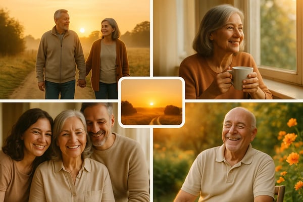 LPT_Overcome_flareups