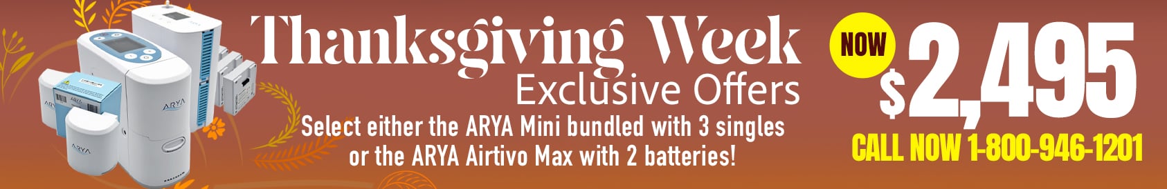 LPT_hero_banner-fThanksgiving