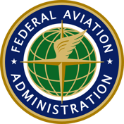 Federal Aviation Administration (FAA)