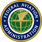Federal Aviation Administration (FAA)