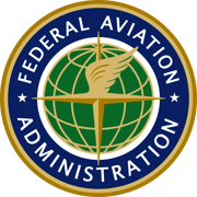 Federal Aviation Administration (FAA)