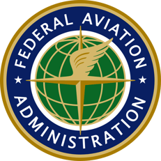Federal Aviation Administration (FAA)