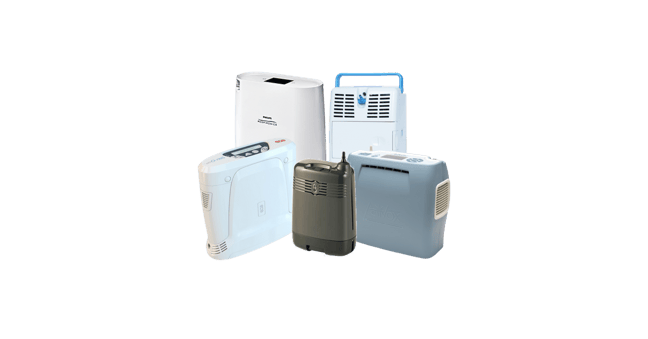 The Best Portable Oxygen Concentrators of 2017 (6)