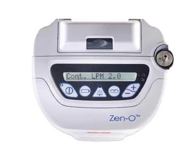 Zen-O_Control_Panel_480x