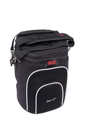 Zen-O carrying bag