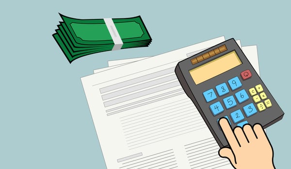 account-accounting-audit-budget-business-calculator-1565509-pxhere.com