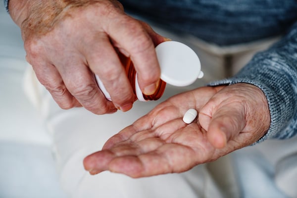 adult-aged-aging-aid-bottle-care-1555887-pxhere.com