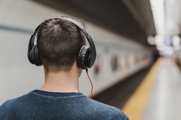 adult-blur-commuter-374760