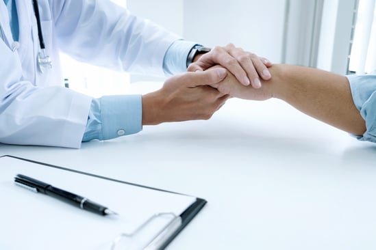 aid-ailment-appointment-businessman-card-care-1571981-pxhere.com