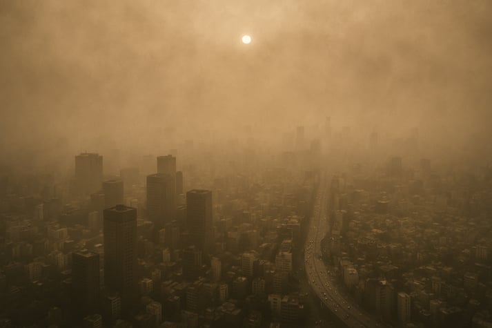 air--quality