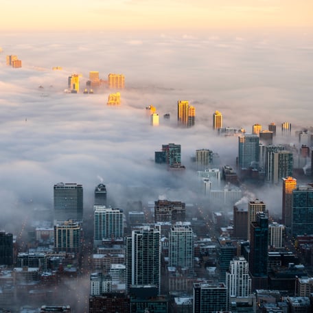 air-pollution-architecture-buildings-city-cityscape-downtown-1564103-pxhere.com