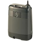 Airsep Focus oxygen concentrator