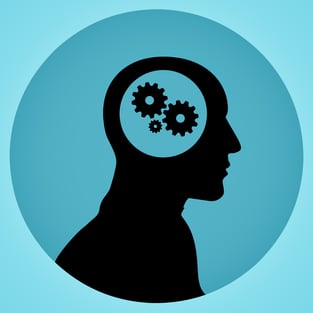 apparatus-creative-brain-clockwork-concept-conceptual-1446825-pxhere.com