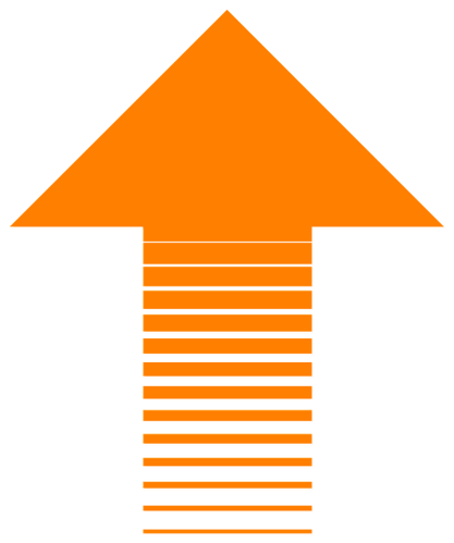 arrow-971322_640