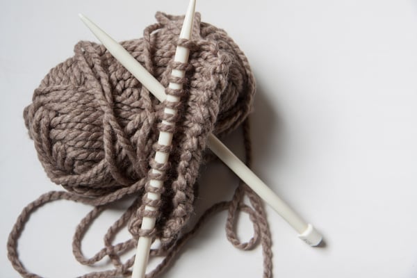 arts-and-crafts-crafts-knitting-623054