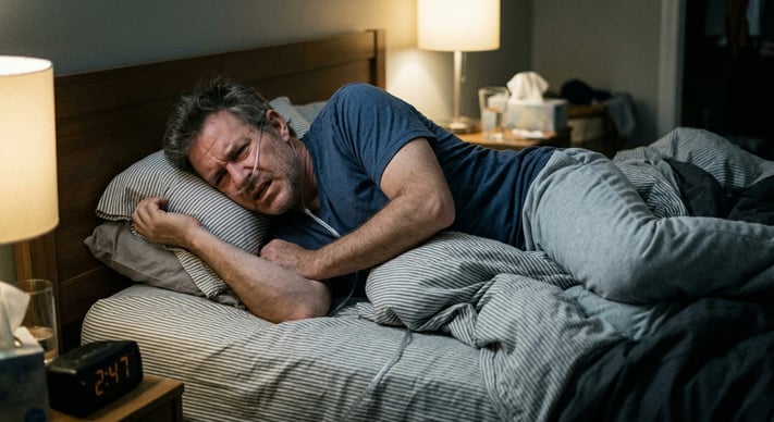 bad-night-sleep-copd