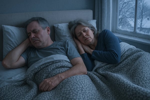 bad-sleep-lpt-medical