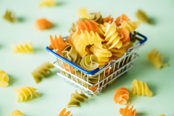 basket-bright-carbohydrate-carbohydrates-classical-close-up-1509335-pxhere.com